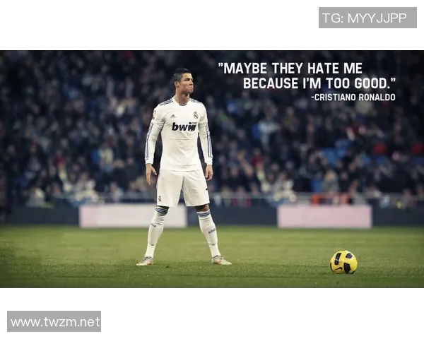 我心中的足球英雄明星们的倾情告白与热爱分享 我心中的足球英雄明星们的倾情告白与热爱分享