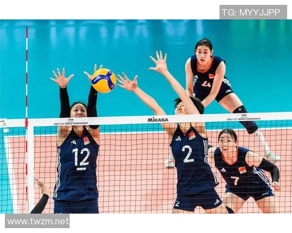 排球心理素质评比揭晓上海排球队荣登第八名引关注 排球心理素质评比揭晓上海排球队荣登第八名引关注