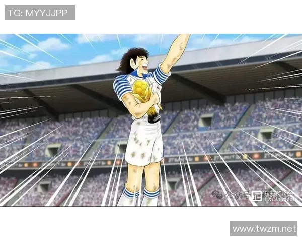 文案足球明星与足球宝贝的魅力碰撞展现精彩瞬间与激情时刻 文案足球明星与足球宝贝的魅力碰撞展现精彩瞬间与激情时刻