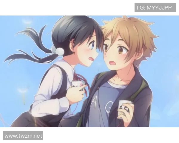 日韩足球明星的女友们:她们的爱情故事与生活点滴揭秘 日韩足球明星的女友们:她们的爱情故事与生活点滴揭秘