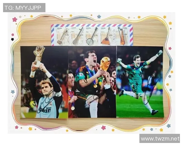 探索足球明星背后的故事与成就，读懂他们的名字与传奇人生