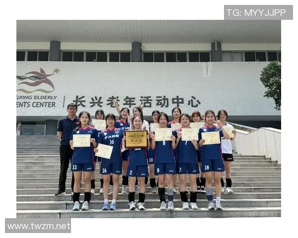 杭州排球队在全国排球速度排行榜中荣获第六名展现实力与潜力