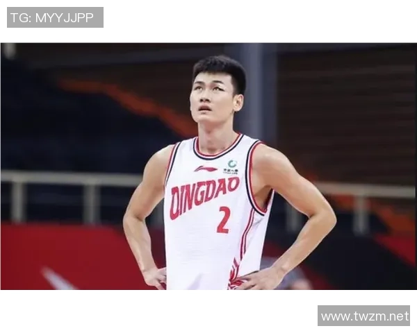 杭州篮球队的崛起之路:从默默无闻到邀请赛的耀眼明星 杭州篮球队的崛起之路:从默默无闻到邀请赛的耀眼明星