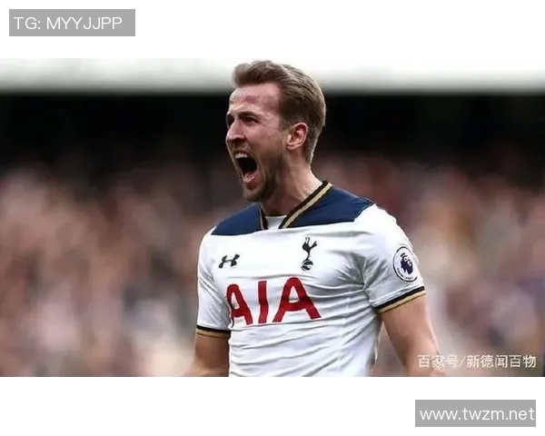 杭州足球队在灵活性排行榜中荣登第五名展现出强大实力和潜力