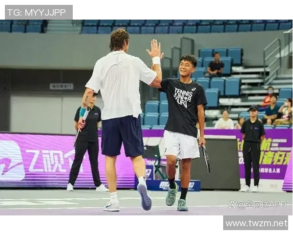 杭州网球队在大满贯赛事中的经验与表现深度分析