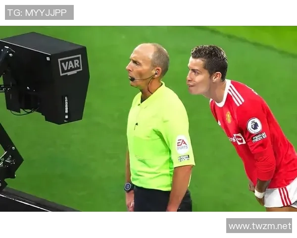 模仿足球明星带球搞笑瞬间大集合让你捧腹大笑的精彩表演