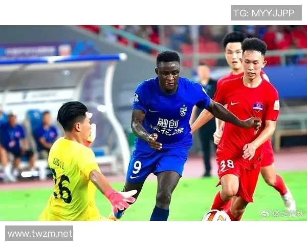 武汉排球队以95分领跑世界杯积分榜展现强劲实力 武汉排球队以95分领跑世界杯积分榜展现强劲实力