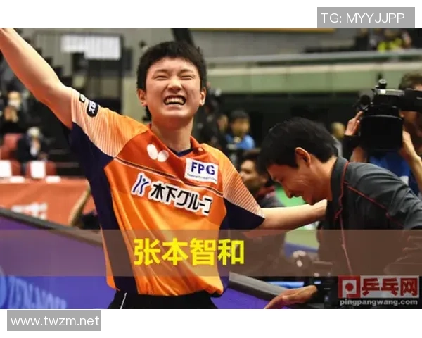 武汉乒乓球队与西安乒乓球队耐力对决的深度分析与启示 武汉乒乓球队与西安乒乓球队耐力对决的深度分析与启示