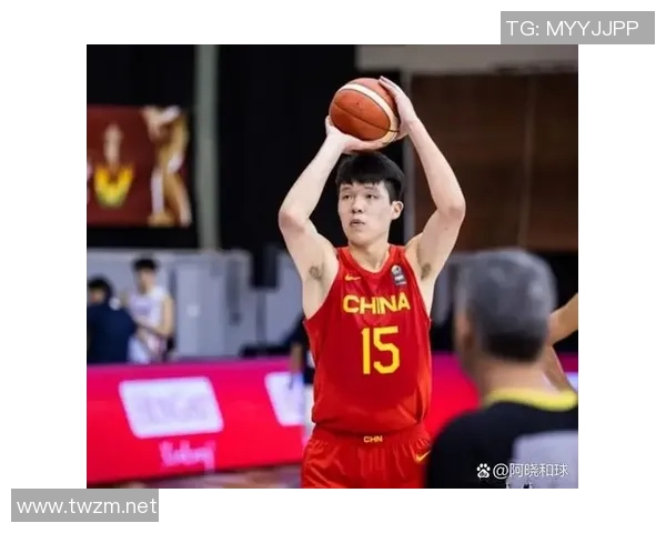 武汉篮球队在最新状态排行榜中荣登第十名展现出强劲实力与潜力