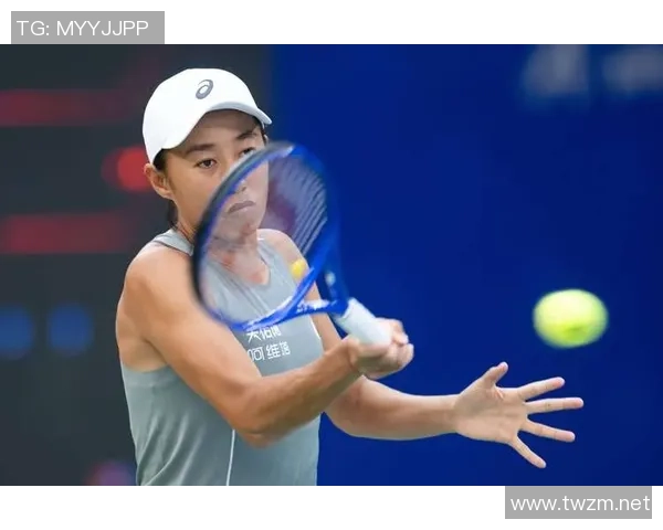 武汉网球队逆袭欧锦赛的辉煌历程与背后故事揭秘 武汉网球队逆袭欧锦赛的辉煌历程与背后故事揭秘