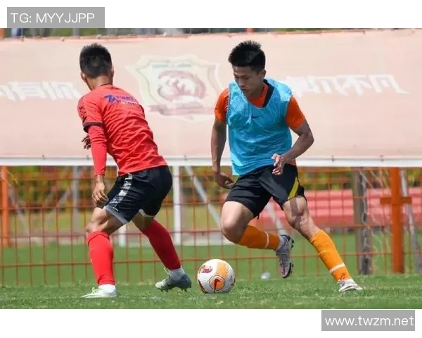 武汉网球队在网球比赛经验排行榜中荣获第九名展现实力与潜力