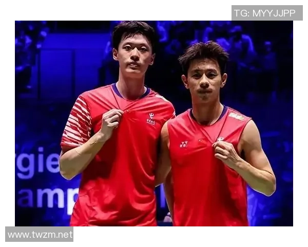 武汉羽毛球队在羽毛球速度排行榜中荣登第4名展现出强劲实力与潜力