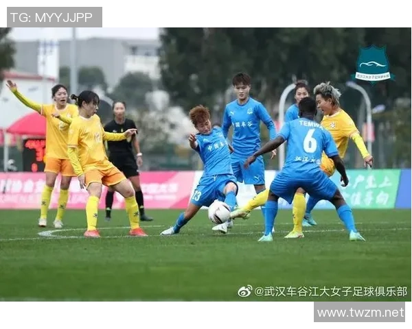 武汉足球队强势领跑选拔赛积分榜积64分展现冠军实力 武汉足球队强势领跑选拔赛积分榜积64分展现冠军实力