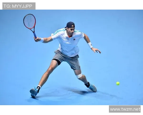 深入分析北京网球队包夹打法的战术特点与应用效果