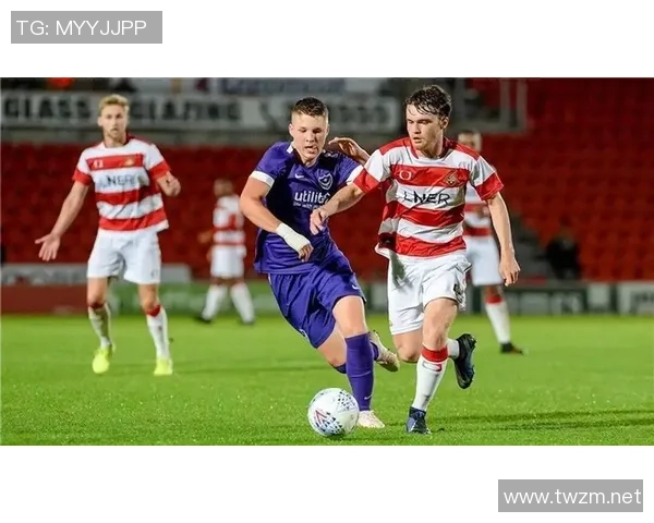 汉姆足球明星盘点及其在足球界的影响力分析