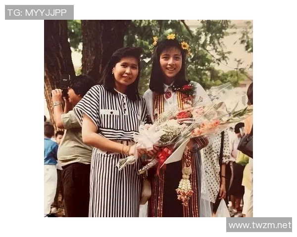 泰国国王与足球明星的友谊之旅揭示体育与王室的独特交融