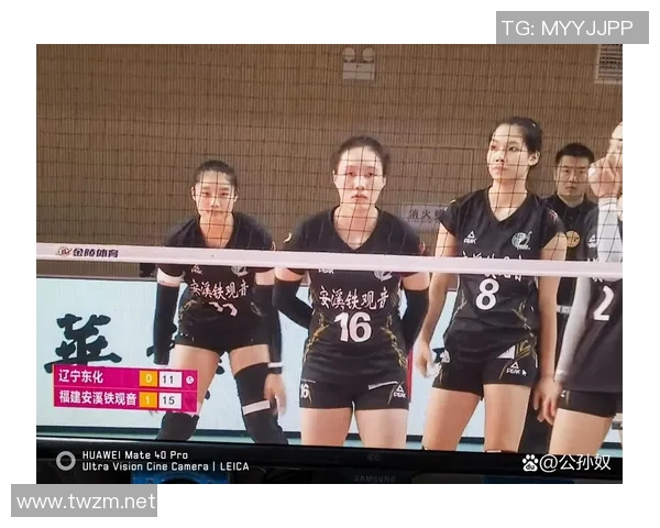 深圳排球队与西安排球队的较量分析与战术探讨 深圳排球队与西安排球队的较量分析与战术探讨