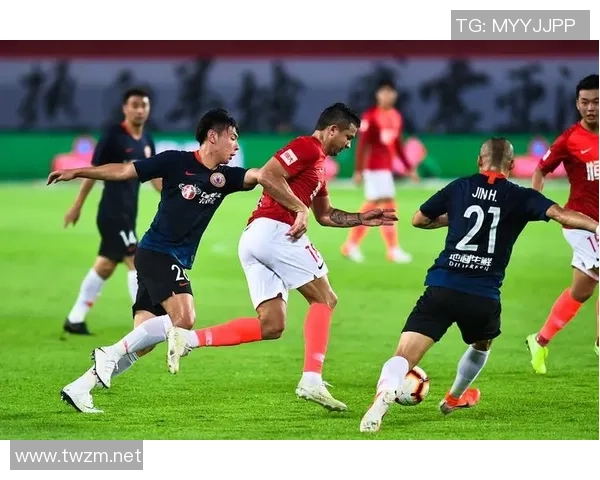 深圳篮球队以94分领跑世界锦标赛积分榜展现强劲实力