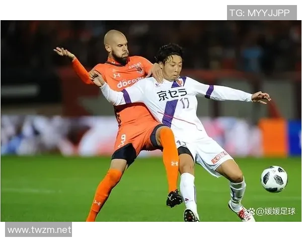 深圳网球队在世锦赛积分榜上以91分稳居第一名展现强劲实力