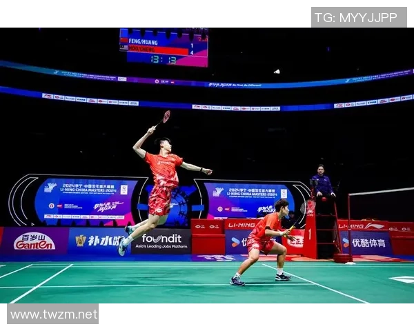 深圳羽毛球队在大师赛积分榜上以91分稳居第一名展现强劲实力 深圳羽毛球队在大师赛积分榜上以91分稳居第一名展现强劲实力