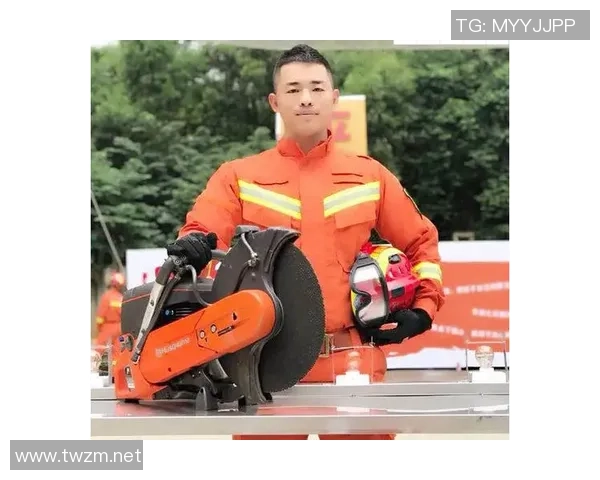 深圳羽毛球队逆袭全国锦标赛的辉煌历程与背后故事揭秘 深圳羽毛球队逆袭全国锦标赛的辉煌历程与背后故事揭秘