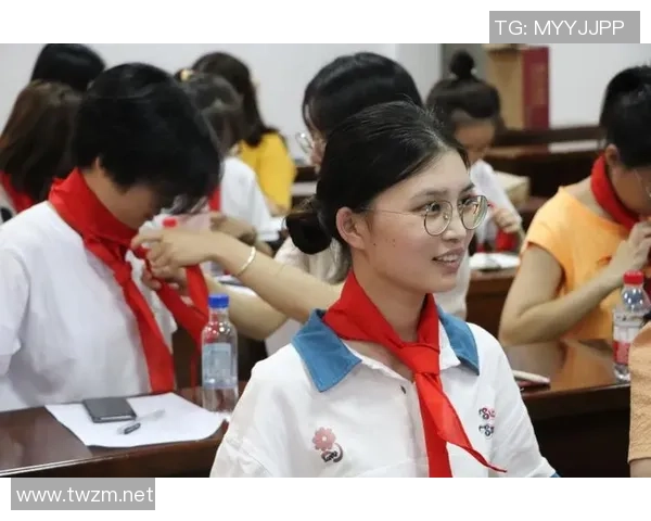 王伟独家分享网球心得与技巧助你提升球技的全面指南 王伟独家分享网球心得与技巧助你提升球技的全面指南