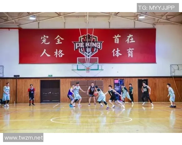 篮球盛宴:深入解析北京篮球队的默契配合与战术运用 篮球盛宴:深入解析北京篮球队的默契配合与战术运用