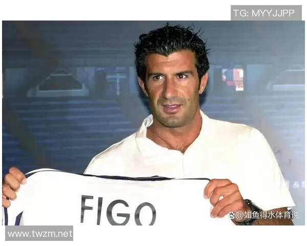 荷兰足球明星的暴力风格与场上传奇故事的背后揭秘 荷兰足球明星的暴力风格与场上传奇故事的背后揭秘