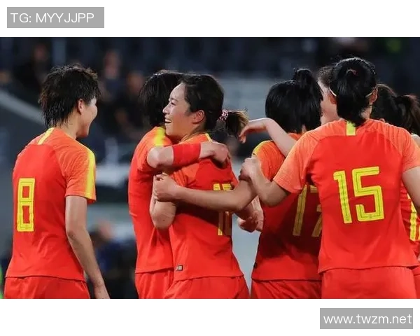 西安排球队在联合会杯中的速度优势与战术分析 西安排球队在联合会杯中的速度优势与战术分析