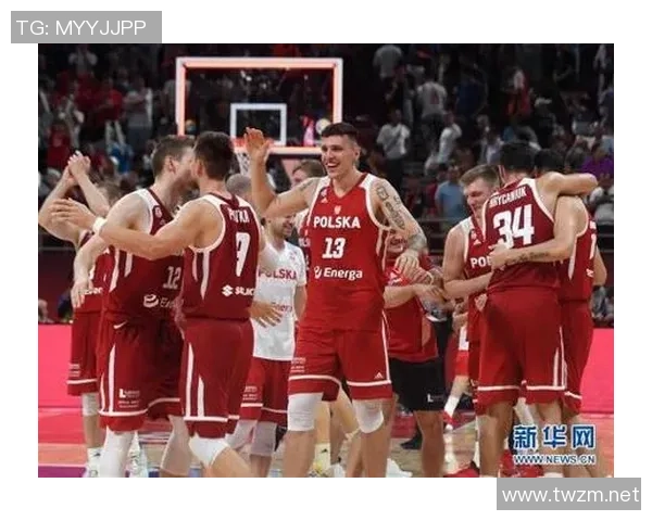 西安篮球队在世界杯中的技术表现分析与总结 西安篮球队在世界杯中的技术表现分析与总结