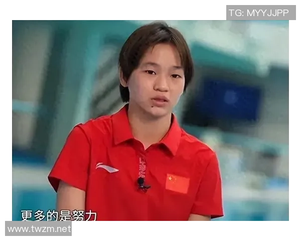 西安网球队精英赛之路：从默默无闻到耀眼夺冠的奋斗历程