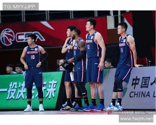 西安篮球队技术水平创新高引领全国篮球技术排名新趋势 西安篮球队技术水平创新高引领全国篮球技术排名新趋势