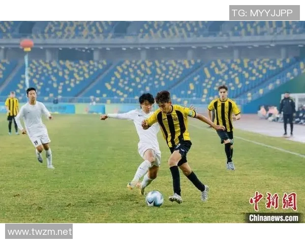 西安足球队在冠军赛中的精彩表现与状态分析