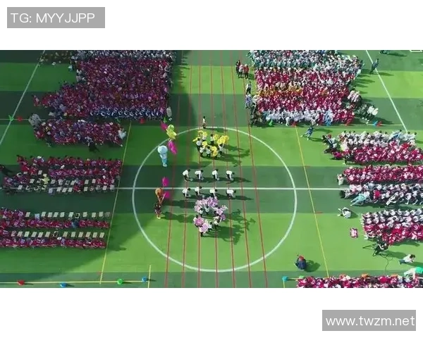 西安足球队选拔赛特别报道：奋勇拼搏铸就辉煌突破之路