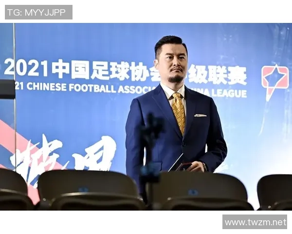 贺炜解说足球明星背后的故事与精彩瞬间全解析