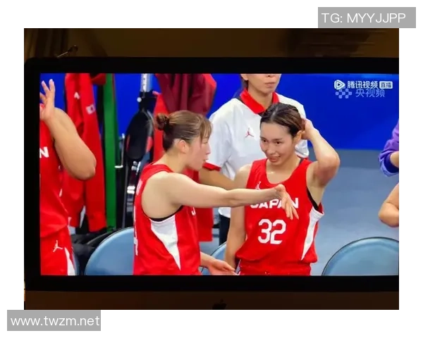 赛后复盘:上海篮球队与武汉篮球队心理素质的较量与启示 赛后复盘:上海篮球队与武汉篮球队心理素质的较量与启示