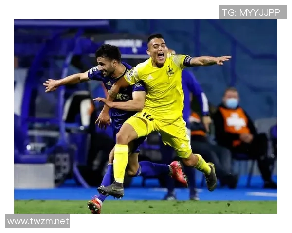 足球明星下岗背后的故事与影响解析揭秘他们的职业生涯转折点 足球明星下岗背后的故事与影响解析揭秘他们的职业生涯转折点