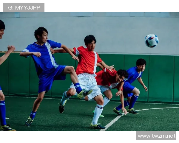 足球明星们的帅气瞬间精彩踢球片段集锦让你热血沸腾 足球明星们的帅气瞬间精彩踢球片段集锦让你热血沸腾