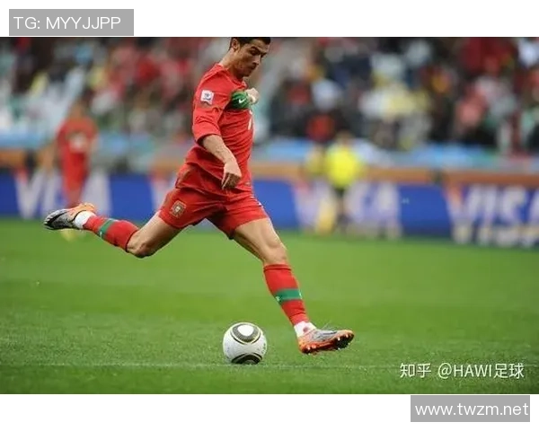 足球明星亲授射门技巧视频解析助你提升射门水平与比赛表现 足球明星亲授射门技巧视频解析助你提升射门水平与比赛表现