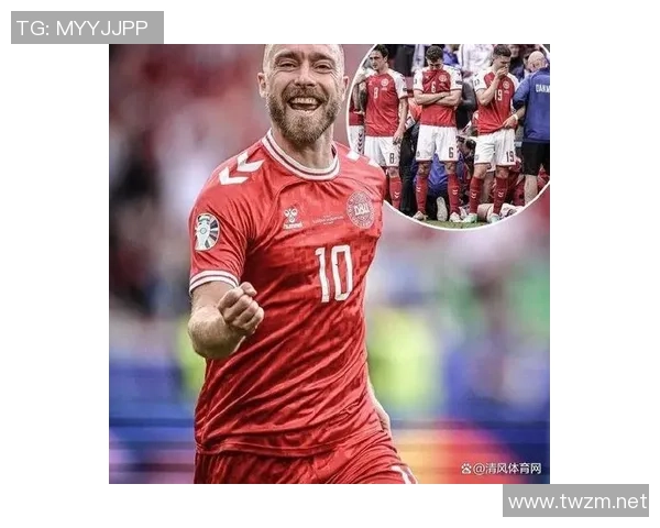 足球明星巨人究竟是谁揭秘他在绿茵场上的传奇故事与成就 足球明星巨人究竟是谁揭秘他在绿茵场上的传奇故事与成就