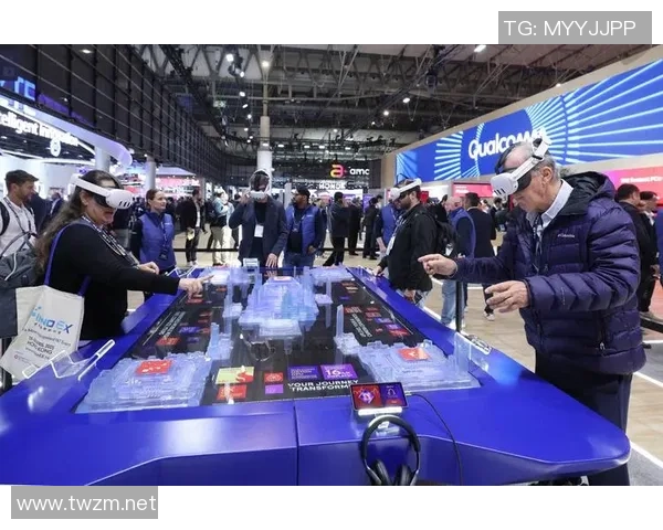 足球明星大联欢:聚焦全球足坛传奇与新星的精彩瞬间与故事 足球明星大联欢:聚焦全球足坛传奇与新星的精彩瞬间与故事