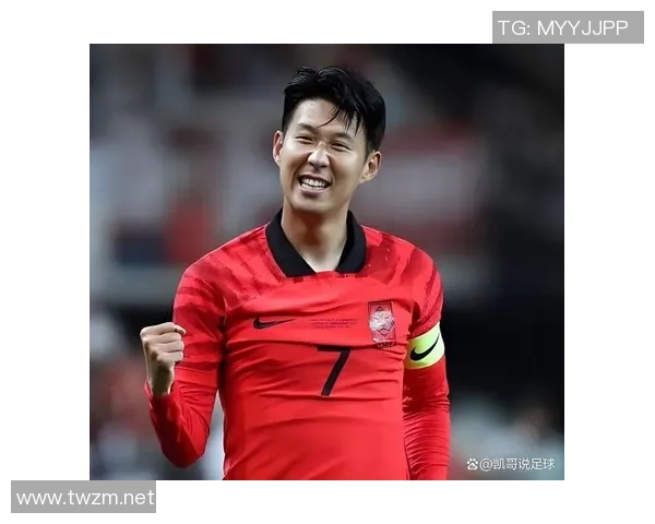 足球明星名字闪耀的品牌故事与传奇人生探秘 足球明星名字闪耀的品牌故事与传奇人生探秘