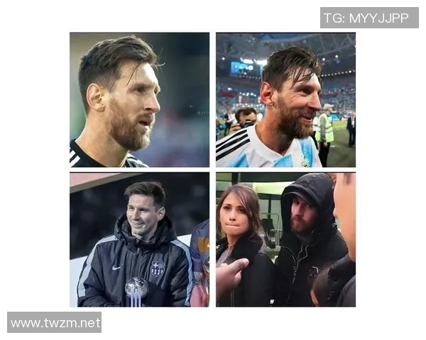 足球明星的奢华生活揭秘他们如何用财富书写传奇人生 足球明星的奢华生活揭秘他们如何用财富书写传奇人生