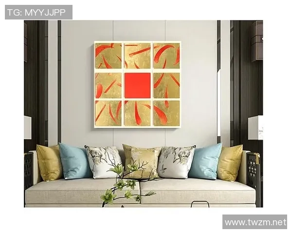 足球明星挂画装饰图为家居增添活力与个性化的完美选择 足球明星挂画装饰图为家居增添活力与个性化的完美选择