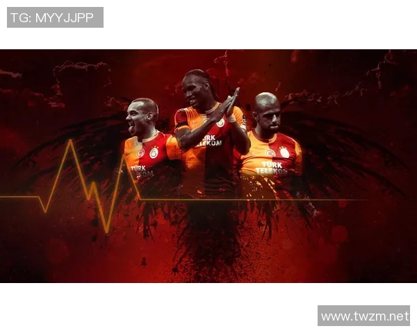 足球明星璀璨瞬间集锦展现球场传奇与激情时刻的完美融合 足球明星璀璨瞬间集锦展现球场传奇与激情时刻的完美融合