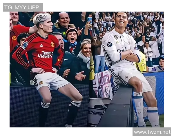 足球明星真人立牌视频带你近距离感受偶像魅力与足球激情的完美结合 足球明星真人立牌视频带你近距离感受偶像魅力与足球激情的完美结合