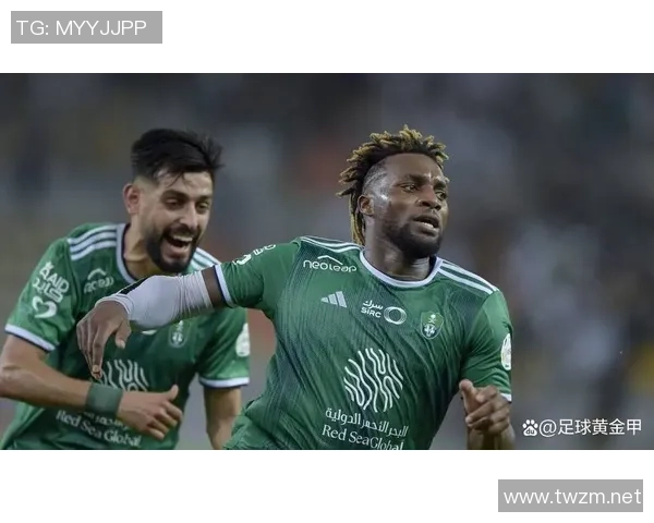 足球明星被黑事件大盘点揭秘那些跌入舆论漩涡的传奇球员故事 足球明星被黑事件大盘点揭秘那些跌入舆论漩涡的传奇球员故事