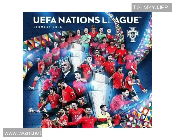 足球明星简要介绍及其辉煌成就与影响力分析 足球明星简要介绍及其辉煌成就与影响力分析