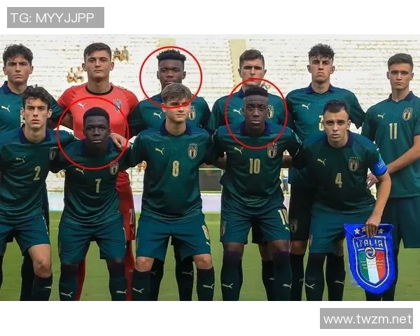 足球明星的种族多样性探讨黑人球员的突出表现与其他种族的贡献 足球明星的种族多样性探讨黑人球员的突出表现与其他种族的贡献