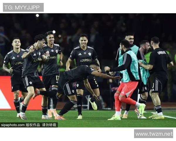 足球明星鹞子形象大揭秘及其精彩瞬间图片欣赏